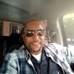 Profile Picture of Kenneth Hobson (@kenneth.hobson.568) on Instagram