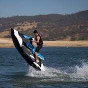 Profile Picture of Derek McGrew (@DQMcGrew) on Youtube