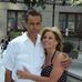 Profile Picture of Robert Bernacki (@robert.bernacki.754) on Facebook