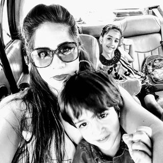 Profile Picture of angelica aispuro (@angelikitaaispuro) on Instagram