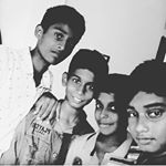 Profile Picture of peter (@joe_melvin_755) on Instagram