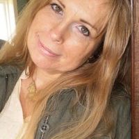Profile Picture of Janet Toth (@jtoth46) on Pinterest