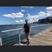 Profile Picture of Brian Frances (@brian.franceschina) on Facebook