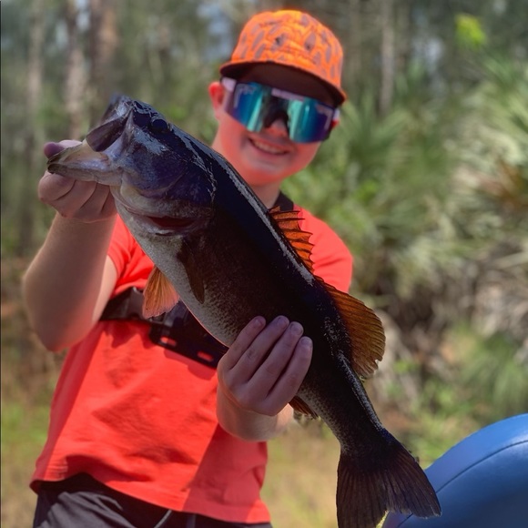 Profile Picture of Colin Dunleavy (@colin_dunleavy) on Poshmark