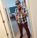 Profile Picture of Daniel Nees (@daniel.nees.73) on Facebook