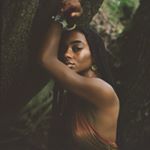 Profile Picture of Christina Lee (@stinalee1115) on Instagram
