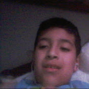 Profile Picture of Danny Franks (@dannyfranks6282) on Youtube