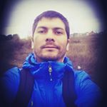 Profile Picture of Andres Duran (@andres.duran.5249349) on Instagram