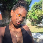 Profile Picture of Bianca Sousa (@BiancaSousa-rg5ll) on Youtube