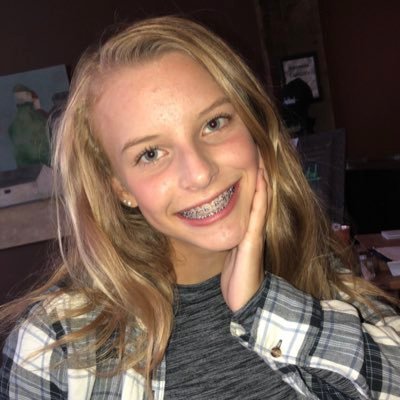 Profile Picture of Krista Kramer (@soccerlover_80) on Twitter