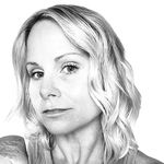 Profile Picture of Kathy Case Robichaux (@kathyrobichaux3) on Instagram