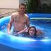Profile Picture of Ralph Mancuso (@ralph.mancuso.58) on Facebook