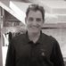 Profile Picture of Gregory Troy Reeser (@gregory.reeser) on Facebook