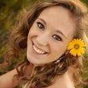 Profile Picture of Hannah Enderson (@hannahenderson) on Pinterest