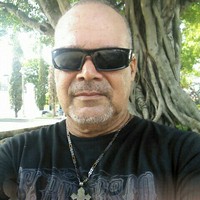 Ronald Serrano - Quora Profile Picture of Ronald Serrano (@ronald-serrano-7) on Quora