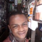 Profile Picture of China Chima Oguama (@chinachimaoguama) on Instagram