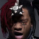 Profile Picture of ben elms (@ben_elms3131) on Instagram