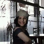 Profile Picture of Michelle Etienne Florence (@miflorence) on Instagram