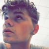 Profile Picture of Tyler (@@tylerreveritt) on Tiktok