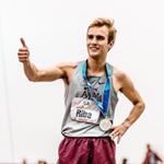 Profile Picture of Alex Riba (@ribareebs) on Instagram