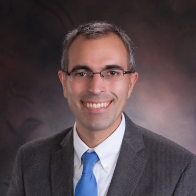 Profile Picture of Derek Schryer (@DerekSchryer) on Twitter