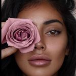 Profile Picture of Carly Walsh (@amorabridalandbeauty) on Instagram