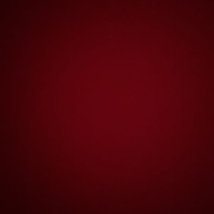 Profile Picture of Chris platt (@chrisplattt) on Tiktok