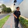 Profile Picture of Leonardo Robles (@leonardo__robles) on Tiktok