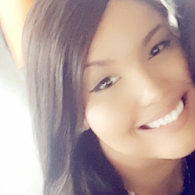 Profile Picture of Vanessa Martínez 💋 (@vamape485) on Twitter