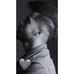 Profile Picture of Mahmud Al Ahmed (@mahmud.alahmed.92) on Facebook