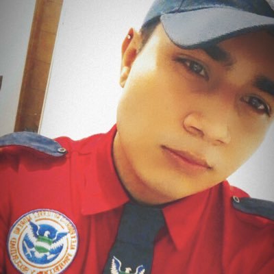 Profile Picture of Wilfredo Luis Dominguez Alvarez (@WilfredoluisDo1) on Twitter