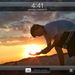 Profile Picture of Dillon Cain (@dcain729) on Pinterest
