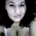 Profile Picture of Noel Baxter (@noel.baxter.545) on Facebook