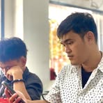 Profile Picture of John Michael Ablania (@johnmichael.ablania) on Facebook