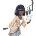 Profile Picture of Chasity Conner (@chasity.conner.733) on Facebook