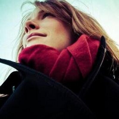 Profile Picture of Jo Dooher (@Joannewitter428) on Twitter
