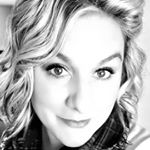 Profile Picture of Amanda Archibald Higley (@amandahigley) on Instagram