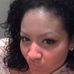 Profile Picture of Paula Riddle (@paula.riddle.58) on Facebook
