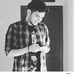 Profile Picture of Tuhin Roy (@tuhin_24) on Instagram