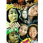 Profile Picture of Daphné ♥ // Michael please (@geezitsdaphne) on Instagram