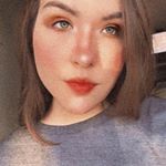 Profile Picture of Mariana Lima (@marefls) on Instagram