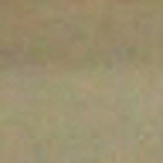 Profile Picture of Vijay Pawar (@vijay pawar2012) on Flickr