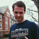 Profile Picture of Mark Grabowski Photography (@mgrabowski_photography) on Instagram