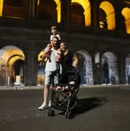 Profile Picture of David Di Marzio (@david.d.marzio) on Facebook