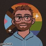 Profile Picture of Daniel Pasoff (@danielpasoff) on Instagram