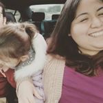 Profile Picture of Debbie Iris Calderon (@still_debbiris) on Instagram