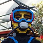 Profile Picture of Aaron Sloman (@kiwi_racer) on Instagram