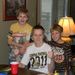 Profile Picture of Paula Pritchett-Albin (@pmada123) on Pinterest