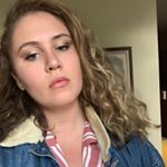 Profile Picture of hannah schneider (@amazingspiderhan) on Instagram