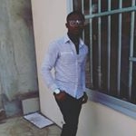 Profile Picture of James maduka (@jamesmaduka10) on Instagram